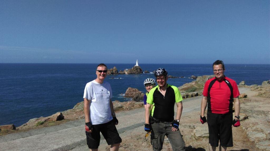 2015 07 05 La Corbiere 3